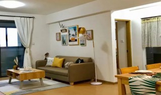 住宅式公寓和住宅的区别是什么 70年产权的住宅式公寓是不是住宅