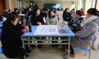 寒暑假一般是什么时候放 什么时候放寒假什么时候放暑假