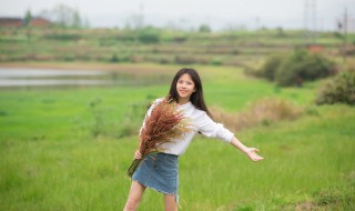 表达想出去散心的说说 出去溜达心情好的句子