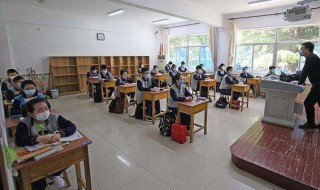 核酸检测是什么意思怎么检测（核酸检测是什么意思怎么检测出来的）