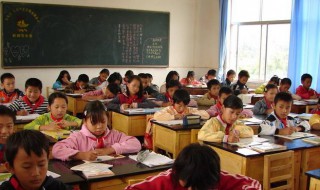 伯乐是什么意思 伯乐是什么意思比喻什么人