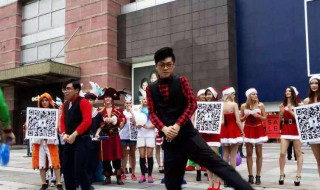 地推是什么意思 地推一手项目平台