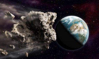中国以人命名的小行星有哪些（中国以人命名的小行星有哪些名字）