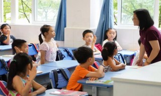 五味杂陈是什么意思（表示心情五味杂陈的句子）