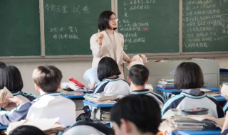 一地鸡毛什么意思 一地鸡毛图片