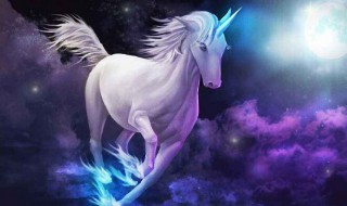 独角兽是什么意思 行业独角兽是什么意思