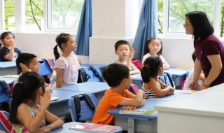 转学需要什么手续（转学需要什么手续流程）