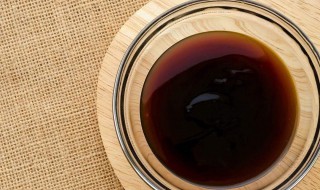 耗油是干什么用的（每天炒菜放蚝油对身体有害吗）