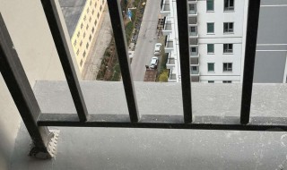 老式窗户漏水怎么解决（老式窗户漏雨怎么办）