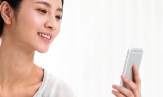 怎样恢复微信聊天删除的记录 怎样恢复微信聊天删除的记录视频