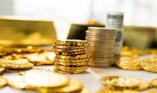 社保失业补助金在哪里领 社保的失业补助怎么领取