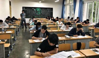 成考的报名条件是什么（成考报名条件有哪些）