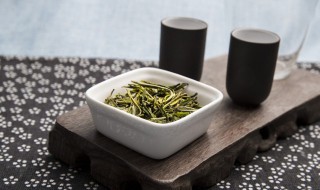 金骏眉茶是什么茶 金骏眉属于什么茶