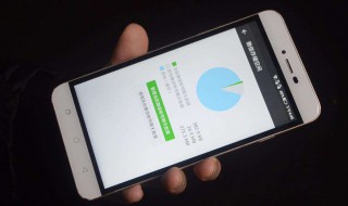 微信中的删除内容怎么找回 微信中删除的内容如何恢复