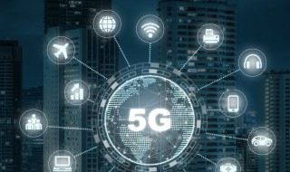 5g电话卡插在4g手机上能用吗 5g电话卡装到4g手机里面能用吗