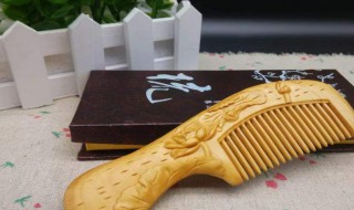 初中教师节送老师什么比较好呢 初中教师节送老师什么礼物