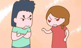 梦见怀孕了是什么意思（女人梦见别人怀孕了是什么意思）