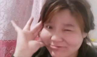 集美是什么意思? 集美是什么意思骂人