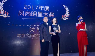 出品人是干什么的 制片人是干什么的