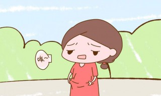 产后肚子大怎么恢复 产后一年肚子大怎么恢复