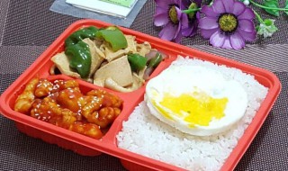 外卖订单量提升窍门 外卖如何提高单量