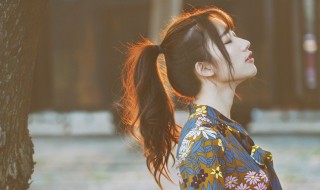 分手后不舍的说说 分手后不舍的伤感说说