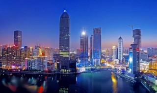 武汉微信乘车码可以坐地铁吗（在武汉地铁可以使用微信乘车码吗?）