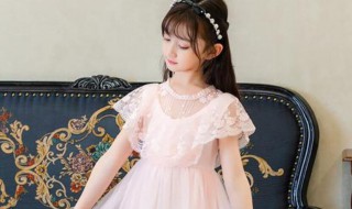 裙子透明有什么办法补救 买的裙子有点透明怎么办