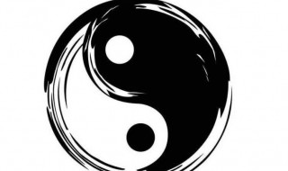 木命是什么意思 松柏木命是什么意思