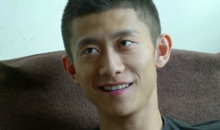 有酒窝的女人代表什么 嘴下有酒窝的女人代表什么