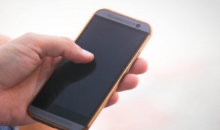 手机怎么查看wifi密码（华为手机怎么查看wifi密码）