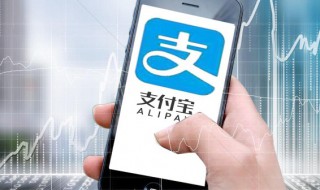 苹果手机怎么解锁 苹果手机怎么解锁 密码忘了