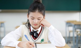 女生发捂脸是什么意思（女生发捂脸是什么意思我怎么回答）