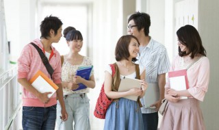 女生回复噗是什么意思 女孩子回复噗