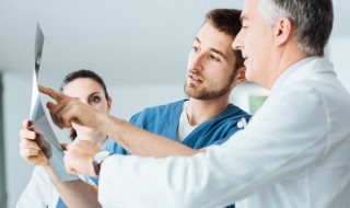 结节3类是什么意思 甲状腺双侧叶结节3类是什么意思