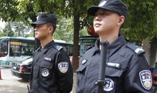 协警和辅警有什么区别（协警和辅警有什么区别腊）