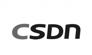 csdn是什么（csdn是什么游戏）