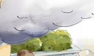 发生火灾如何处理5步骤 发生火灾如何处理方法