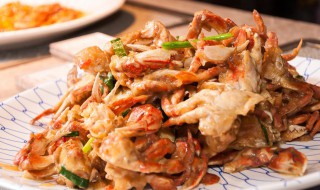 菜甜了怎么补救（菜甜了咋办）