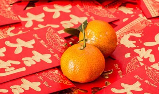年桔过完年后怎么处理（过年后年桔怎样处理）