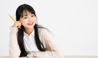 破瓜之年是多少岁（破瓜之年是啥意思）