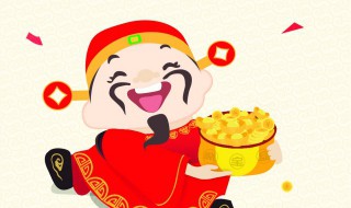 传统节日有哪些风俗 少数民族的传统节日有哪些风俗