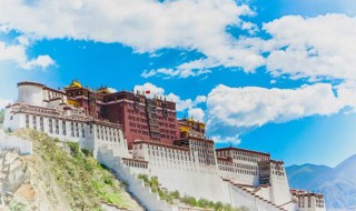 旅游计调是做什么的（旅游计调好做吗）