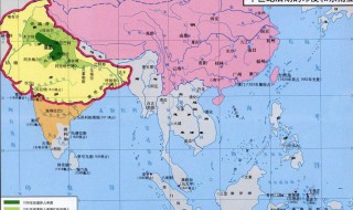 地理位置特征怎么描述（地理位置特征怎么描述?）