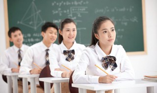 营运资本指什么 营运资本的定义是什么
