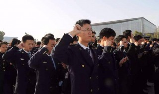 自考本科能够考公务员吗 自考本科能够考公务员吗