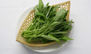 如何学会择菜小技巧（如何学会择菜小技巧视频教程）