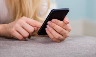 梦见手机摔碎了是什么意思 孕妇梦见手机摔碎了是什么意思