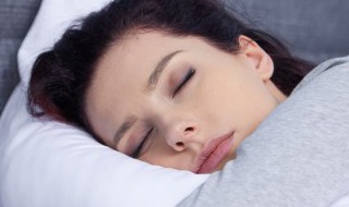 梦见蚕是什么意思（梦见蚕是什么意思周公解梦）