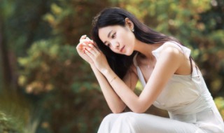 梦见出轨是什么意思（梦见老公出轨是什么意思）